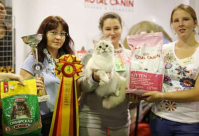   '--' 20-21  2014 11-91-169A1709 copy.jpg